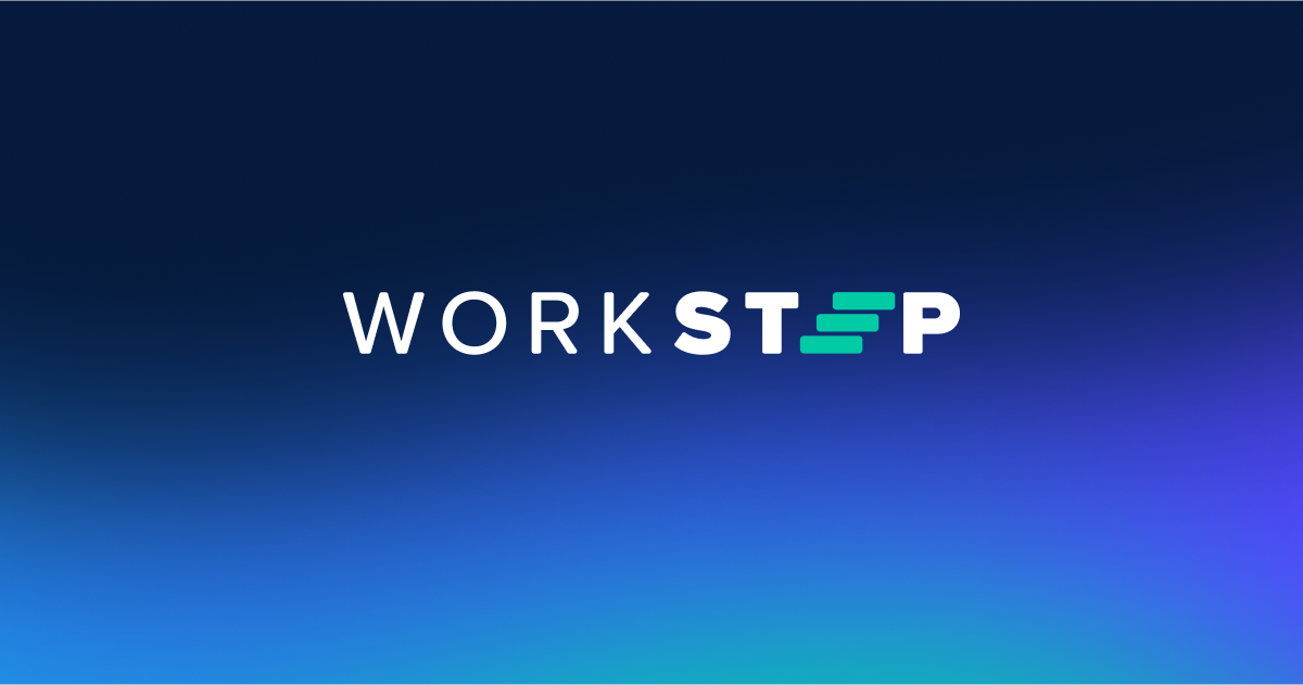 Work Stepo WorkStep: AI-Powered Engagement for Frontline Teams